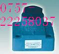 DF-L32H1單向閥,AJ-Hb32L,DF-F50H2,AJ-Hb10L