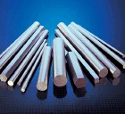 專營316不銹鋼管 316不銹鋼板 電力用不銹鋼管