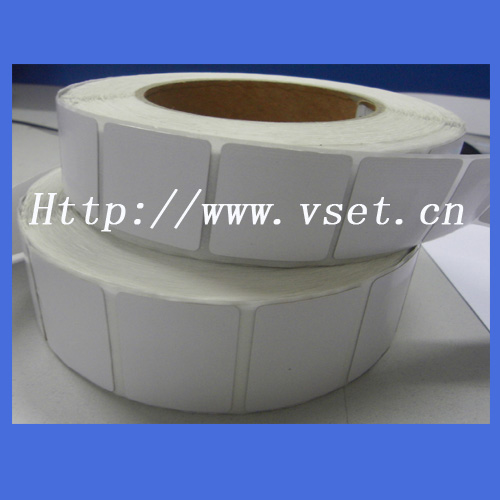 東莞優(yōu)派電子：專業(yè)生產(chǎn)超高頻電子標(biāo)簽系列-NXP系列-18000-6c陶瓷標(biāo)簽，18000-6B陶瓷標(biāo)簽