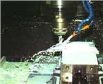 沖壓油,VXI-S-808沖壓油，揮發性沖壓油,.煙臺威希艾工貿