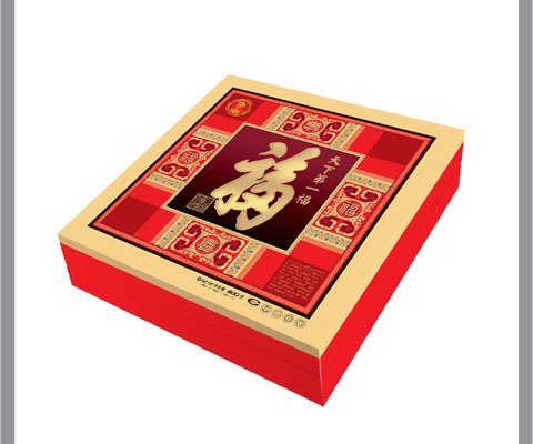 佛山飛梵專業生產精裝盒 天地盒 工藝品盒 禮品盒 手袋 精美禮品送禮佳品
