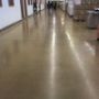 供應(yīng)煙臺(tái)防靜電漆|防靜電涂料防靜電油漆|防靜電地坪漆8