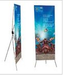 gd禮品|創世鴻翔廣告|包裝