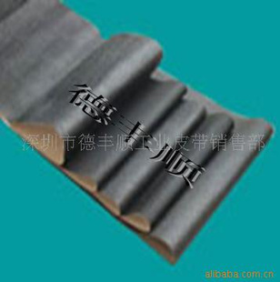銷售進口鷹牌皮帶扣，輸送帶連接扣，鋼扣機，打扣機