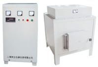 沈陽精密天平-沈陽電子秤沈陽衡器賽維亞