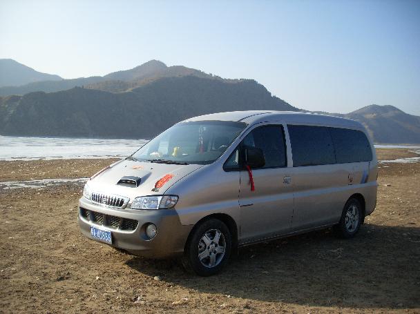 中山供應出租車，市內租車代駕，專業保證，價格實惠