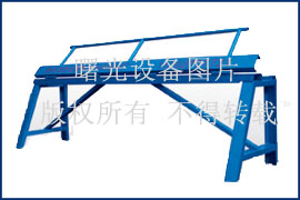供應(yīng)晉中太陽能熱水器設(shè)備  泰安市岱岳區(qū)曙光專用機械廠