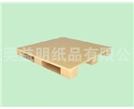 紙卡板,紙托盤(pán),蜂窩紙卡板,紙托盤(pán),認(rèn)準(zhǔn)東莞益明紙品有限公司