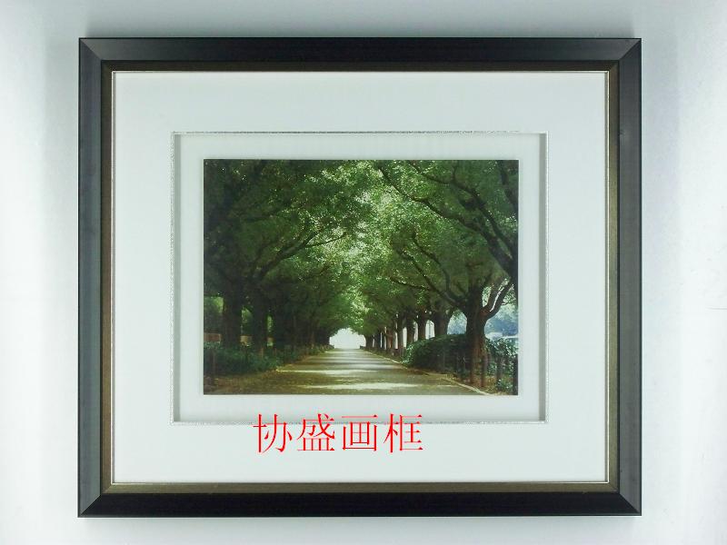 鏡框條，供應(yīng)鏡框條，深圳協(xié)盛相框工藝專業(yè)供應(yīng)鏡框條