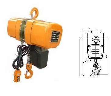 民用電動葫蘆|環(huán)鏈電動葫蘆|微型電動葫蘆|上海電動葫蘆