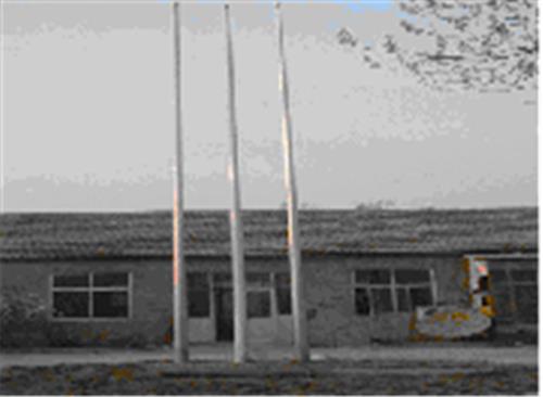 旗杆生产厂家专业生产旗杆,灯杆生产厂家,信号杆生产厂家,科林