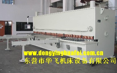 機(jī)械剪板機(jī)山東專賣，剪板機(jī)價(jià)格，剪板機(jī)廠家