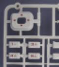 盛雄.羅湖?揭陽光纖激光打標(biāo)機=汕頭金屬打標(biāo)機⑤陽江芯片打字機