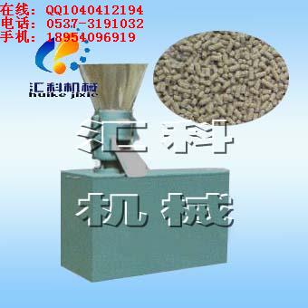 供應(yīng)小型飼料攪拌機(jī)_混合攪拌設(shè)備 01