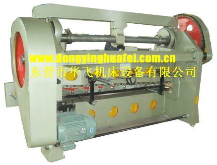 機(jī)械剪板機(jī)山東專賣，剪板機(jī)價(jià)格，剪板機(jī)廠家