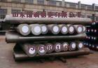鹽城哪里供應(yīng)16MnCR4圓鋼8月31號市場分析？www.sohu.com供應(yīng)圓鋼