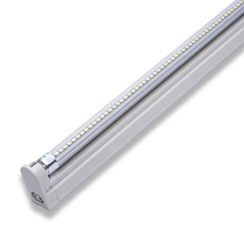 供應LED節能燈，LED燈具，LED球泡燈