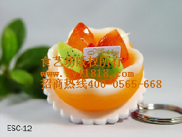 ★韓國食藝坊視頻供應★食藝坊批發★韓國食藝坊高仿藝術飾品廠家直銷
