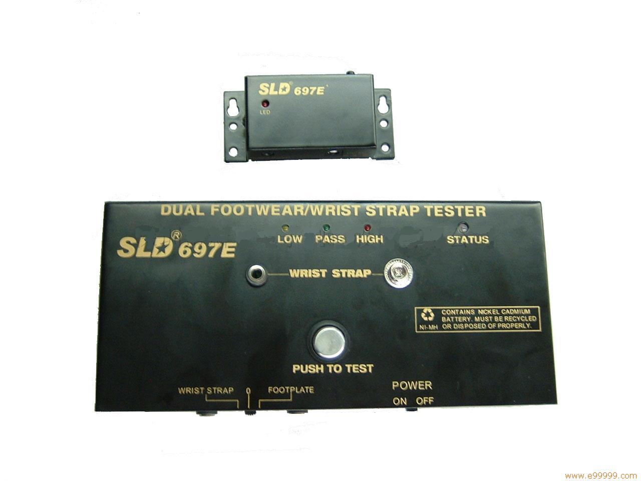 (原裝）（總代理）SLD-514、SLD-517、SLD-520、SLD-523、SLD-526自動螺絲機(jī)
