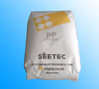 供應(yīng)PP 韓國現(xiàn)代 H4540 塑膠原料