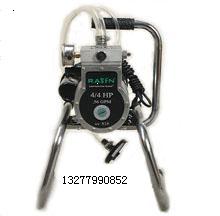 美國固瑞克噴涂機，美國固瑞克395噴涂機價格