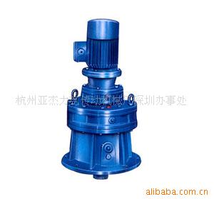 深圳源杰力供應(yīng)深圳攪拌機(jī) 環(huán)保公司攪拌機(jī) 擺線針輪減速機(jī) 機(jī)架