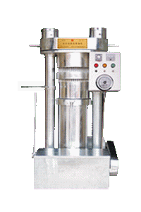 山西雙級粉碎機|雙級粉碎機產量|雙級粉碎機質量