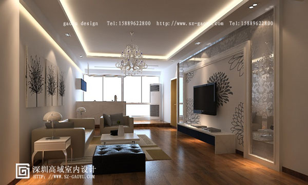 深圳產品設計公司 {sx}IDCO，家電，手機，數碼，各種產品設計