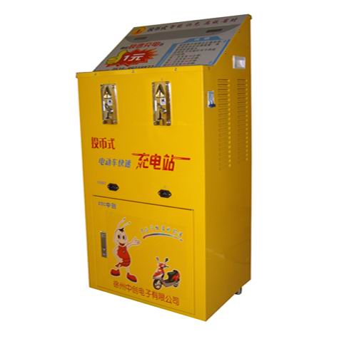 電動汽車充電站，電動車充電站，電動貨車充電站，家用微充充電站15052004999