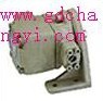 油研油泵SVPF-20-70-20,SVPF-12-55-20,SVPF-12-70-20