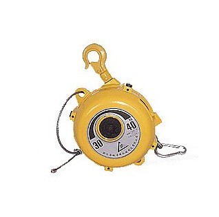 彈簧平衡器|助力平衡器|拉力平衡器|日本遠藤彈簧平衡器