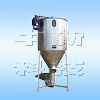{wn}粉碎機 中藥粉碎就價格 不銹鋼粉碎機 