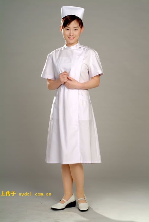 北京護(hù)士服|北京雅鍶特|北京護(hù)士褲|護(hù)士服套裝定做|護(hù)士帽