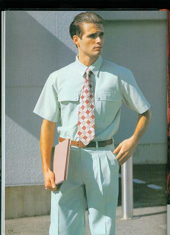 定做冬季工程服|工作服制作|專業定做北京工服|培森玉林服裝廠北京