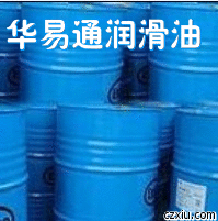 河北直銷埃索環烷基純礦物油 【ESSO CORAY320/000】
