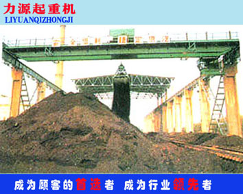 長(zhǎng)期供應(yīng)江西液壓升降平臺(tái),承載量大,升降平穩(wěn)，價(jià)格低