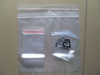 貼骨袋.包裝骨袋供應B.PE鎖骨袋廠ff