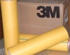 3M膠帶, 3M雙面膠