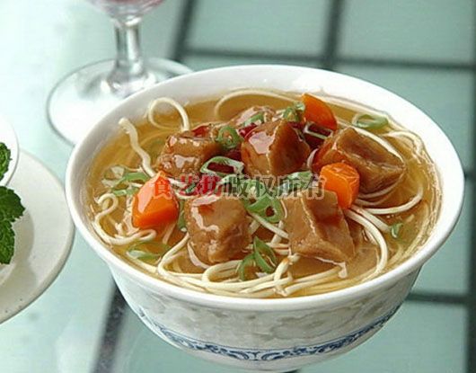 ★韓國食藝坊視頻供應★食藝坊批發★韓國食藝坊高仿藝術飾品廠家直銷
