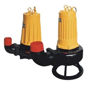 重慶SYL型手動(dòng)試壓泵\ 森瀾手動(dòng)試壓泵、電動(dòng)手動(dòng)試壓泵