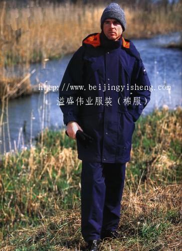 北京服裝加工廠|定做服裝|工作服定做|北京棉服|YISHENG
