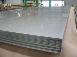 Q235低合金鋼，彈簧鋼，碳結(jié)鋼，高速工具鋼，圓鋼天津億鑫宇商貿(mào)有限公司