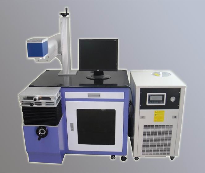 深圳龍崗電池激光打噴碼機(jī)服務(wù)到位，,佛山順德機(jī)盒激光鐳射雕刻機(jī)價格優(yōu)勢中山耳機(jī)激光碼機(jī)品質(zhì)保證