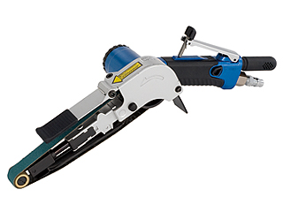 批發日東工器 NITTO KOHKI氣動砂帶機BB-10A優惠價格生產廠商直銷