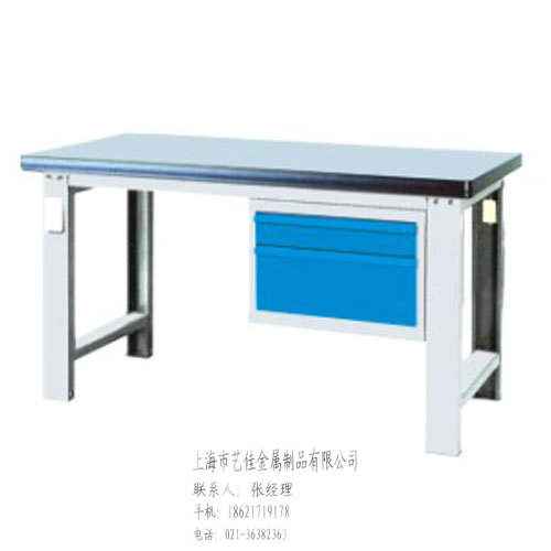 大量供應(yīng)鎮(zhèn)江雙層床 鎮(zhèn)江學(xué)生雙層床 上海藝佳誠信經(jīng)營