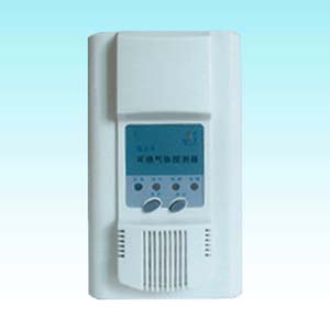 武漢湖北智達(dá)儀器供應(yīng)家用液化氣bjq，液化氣bjq，液化氣bjqtj