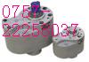 不銹鋼齒輪泵CB-B10-F,CB-B125,CB-B16-F,CB-B20,CB-B6