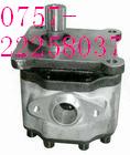不銹鋼齒輪泵CB-B10-F,CB-B125,CB-B16-F,CB-B20,CB-B6