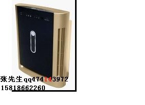 大會銷，江湖會銷負離子健康儀{sx}產品