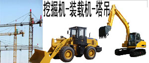 河北城際資訊，電話；0312-5958073